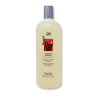Thumbnail for WELLA_Clarifying Shampoo 950ml / 32oz_Cosmetic World