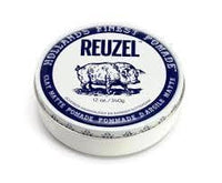 Thumbnail for REUZEL_Clay Matte Pomade_Cosmetic World