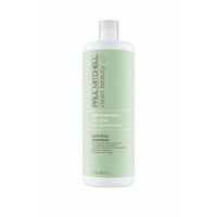 Thumbnail for PAUL MITCHELL_Clean Beauty - Anti-frizz Shampoo_Cosmetic World