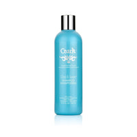 Thumbnail for CRACK_Clean & Soaper Shampoo 300ml / 10.14oz_Cosmetic World