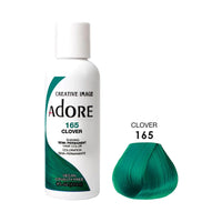 Thumbnail for ADORE_Clover 165 semi-permanent hair color_Cosmetic World