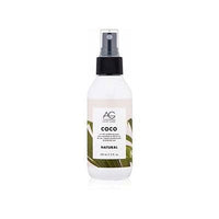Thumbnail for AG_Coco nut milk conditioning spray_Cosmetic World