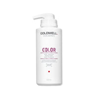 Thumbnail for GOLDWELL_Color 60 sec Treatment Masque 500 ml_Cosmetic World