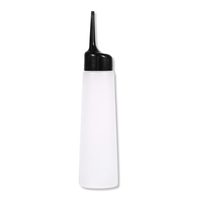 Thumbnail for Cosmetic World_Color Applicator Bottle_Cosmetic World