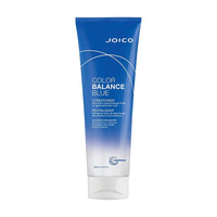 Thumbnail for JOICO_Color Balance Blue Conditioner_Cosmetic World