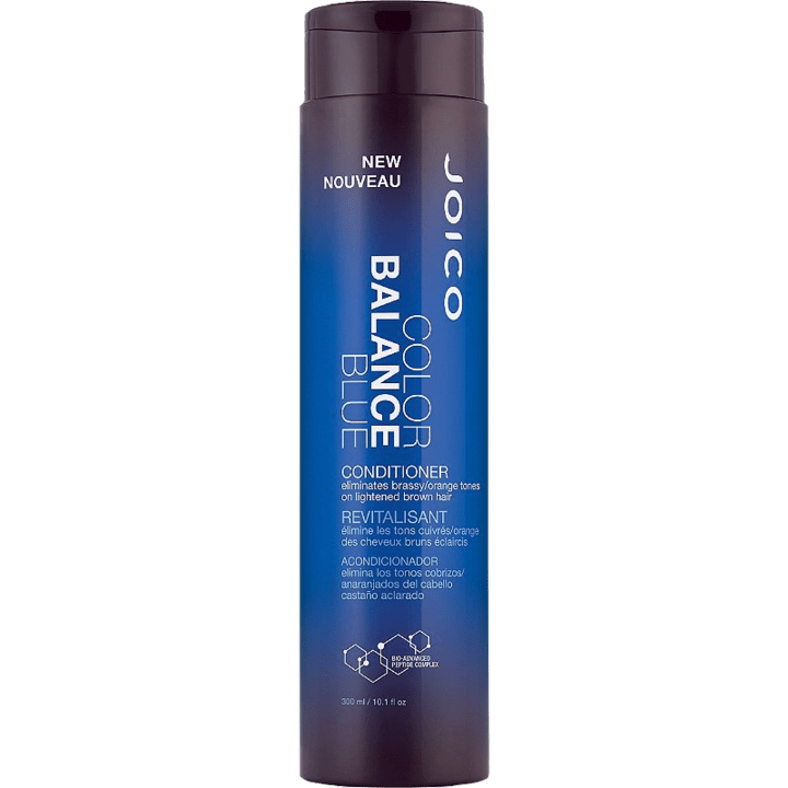JOICO_Color Balance Blue Conditioner_Cosmetic World