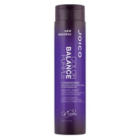 Thumbnail for JOICO_Color Balance Purple Conditioner 300ml / 10.1oz_Cosmetic World