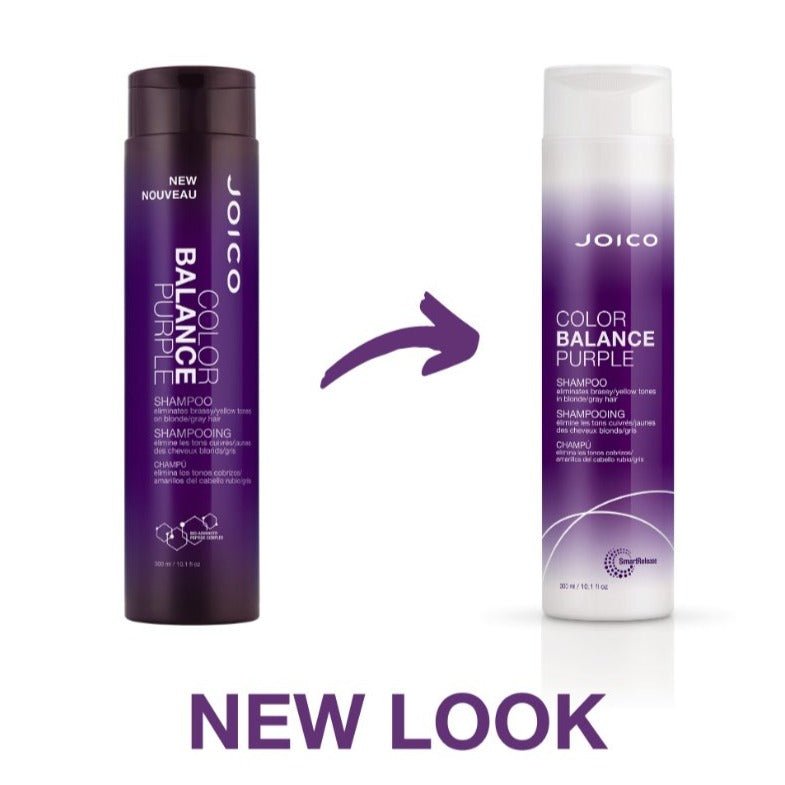 Joico hot sale hair products