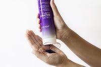 Thumbnail for JOICO_Color Balance Purple Shampoo 10.1oz_Cosmetic World
