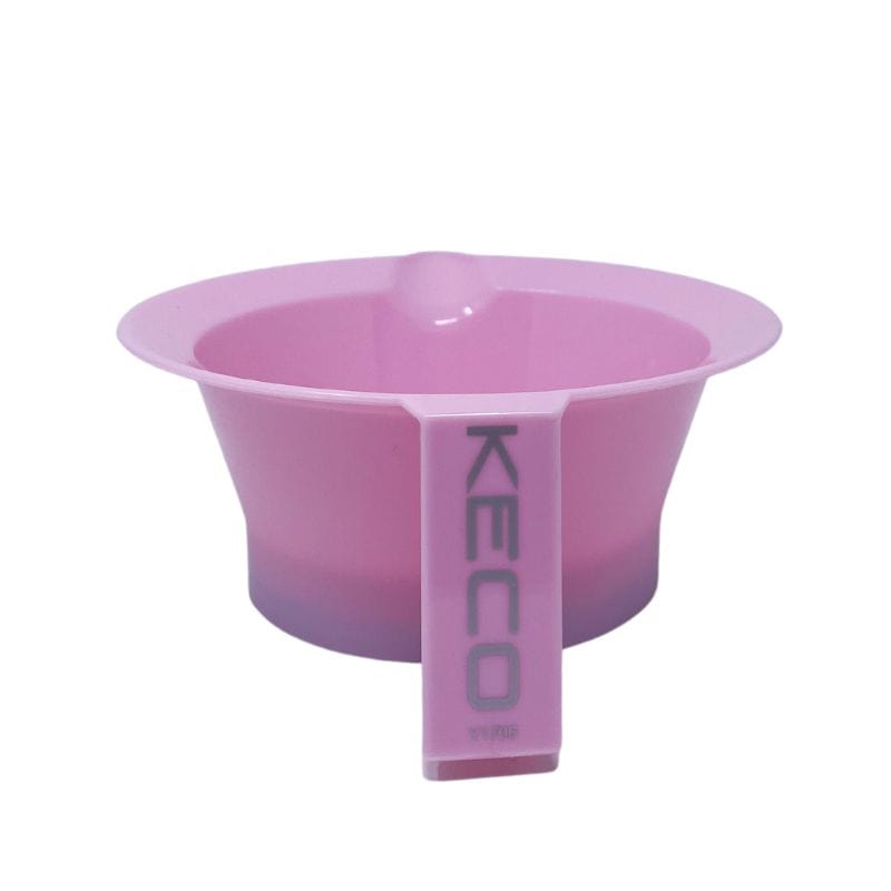 KECO_Color Bowl_Cosmetic World