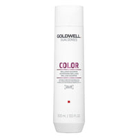 Thumbnail for GOLDWELL - DUALSENSES_Color Brilliance Shampoo 300ml_Cosmetic World