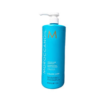 Thumbnail for MOROCCANOIL_Color Care Shampoo_Cosmetic World