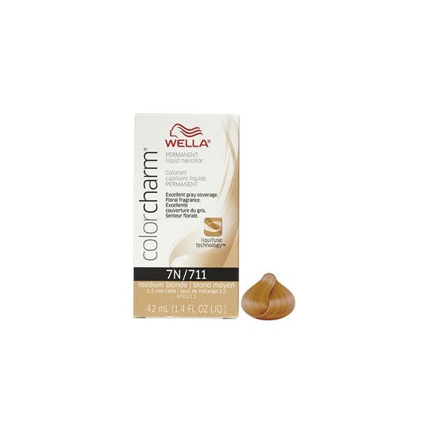 Wella 7n online