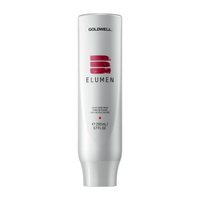 Thumbnail for GOLDWELL - ELUMEN_Color Conditioner 200ml / 6.7oz_Cosmetic World
