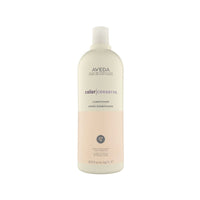 Thumbnail for AVEDA_Color Conserve Conditioner_Cosmetic World