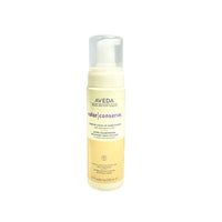 Thumbnail for AVEDA_Color Conserve Foaming Leave-in Conditioner_Cosmetic World