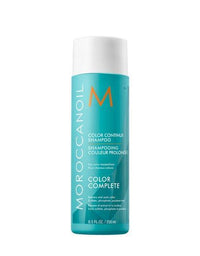 Thumbnail for MOROCCANOIL_Color Continue shampoo 8.5oz/250ml_Cosmetic World