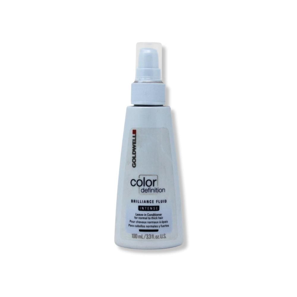 GOLDWELL_Color Definition Intense Leave-in conditioner_Cosmetic World