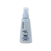 Thumbnail for GOLDWELL_Color Definition Intense Leave-in conditioner_Cosmetic World