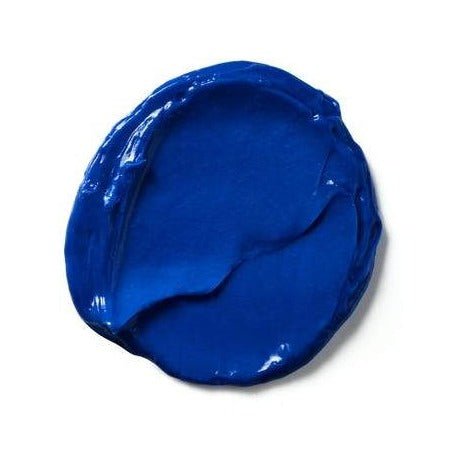 MOROCCANOIL_Color Depositing Mask Aquamarine_Cosmetic World