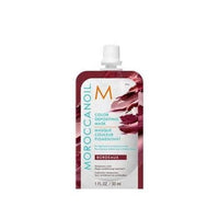 Thumbnail for MOROCCANOIL_Color Depositing Mask Bordeaux_Cosmetic World