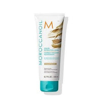 Thumbnail for MOROCCANOIL_Color Depositing Mask Champagne_Cosmetic World