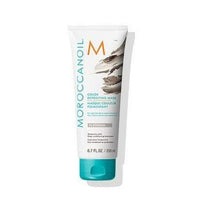 Thumbnail for MOROCCANOIL_Color Depositing Mask Platinum_Cosmetic World