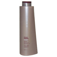 Thumbnail for JOICO_Color Endure Conditioner 1L / 33.8oz_Cosmetic World