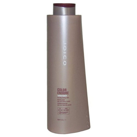 color-endure-conditioner-1l-