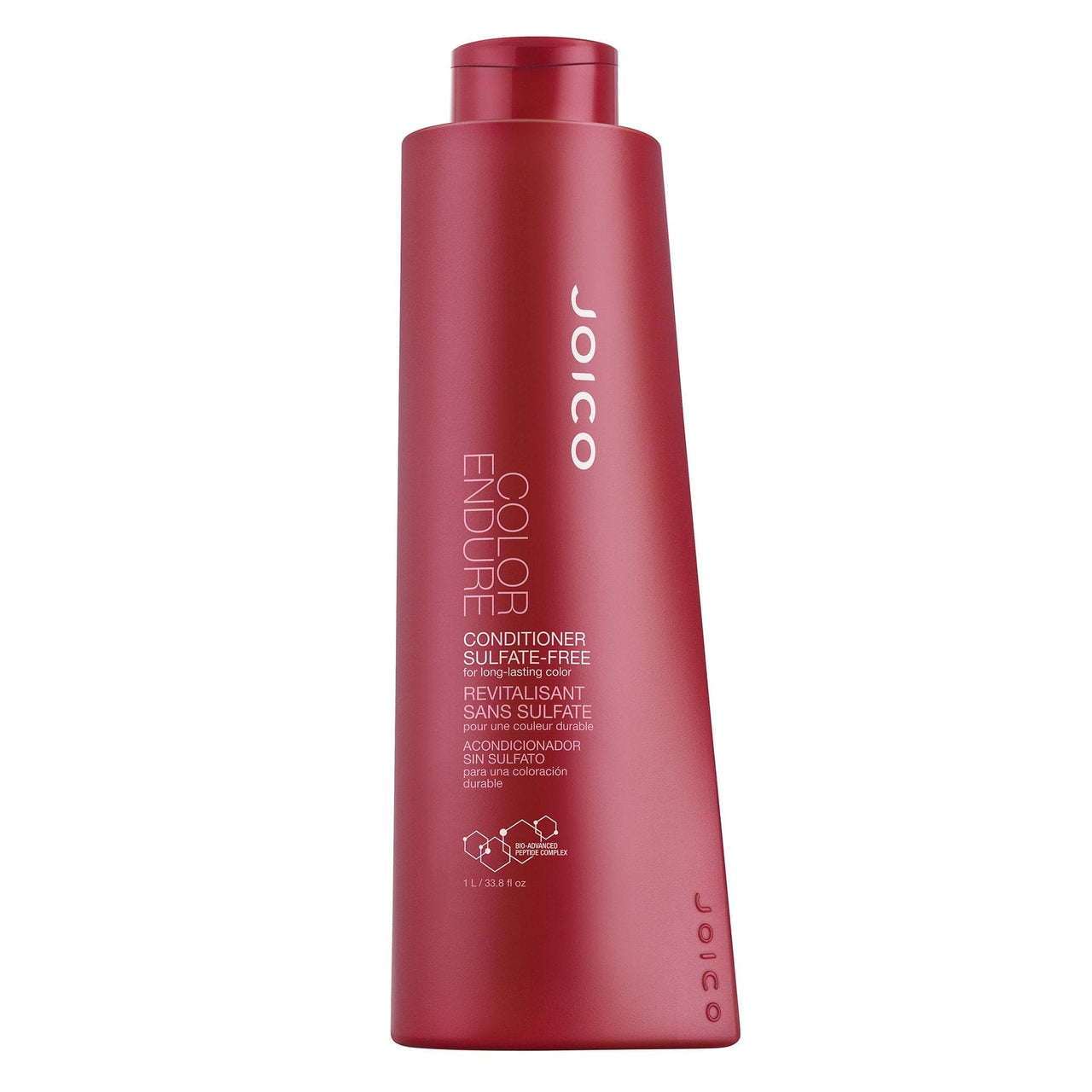 JOICO_Color Endure Conditioner Sulphate-Free_Cosmetic World