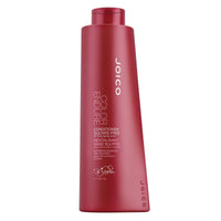 Thumbnail for JOICO_Color Endure Conditioner Sulphate-Free_Cosmetic World