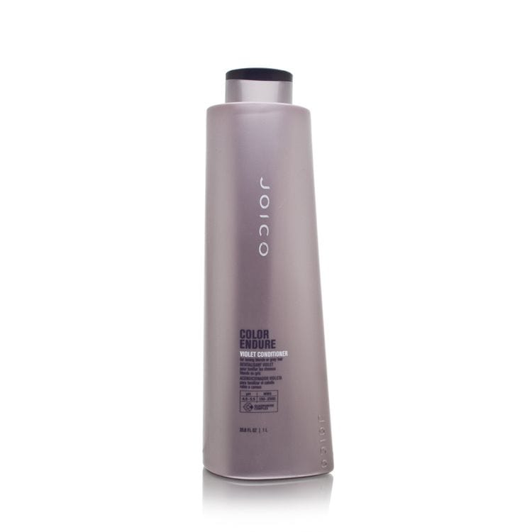 JOICO_Color Endure Violet Conditioner_Cosmetic World