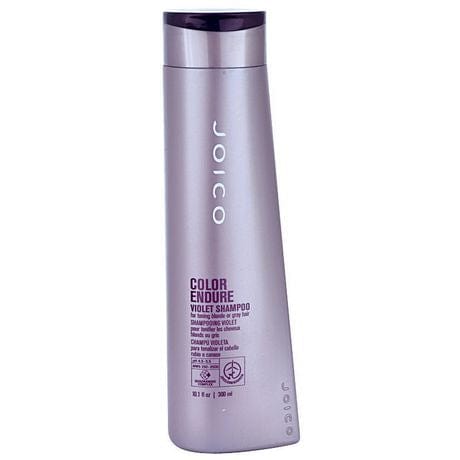 JOICO_Color Endure Violet Conditioner_Cosmetic World