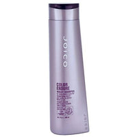 Thumbnail for JOICO_Color Endure Violet Conditioner_Cosmetic World