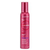 Thumbnail for MATRIX_Color Enhancing Foam Conditioner 202ml / 6.9oz_Cosmetic World