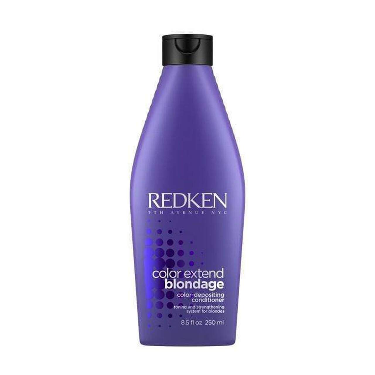 REDKEN_Color Extend Blondage Conditioner_Cosmetic World