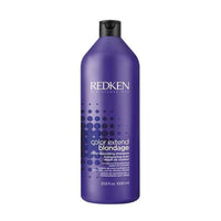 Thumbnail for REDKEN_Color Extend Blondage Shampoo_Cosmetic World