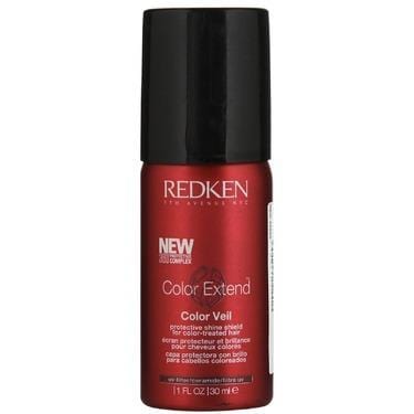 REDKEN_Color Extend Color Veil protective shine shield 3.4oz_Cosmetic World