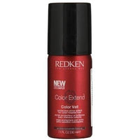 Thumbnail for REDKEN_Color Extend Color Veil protective shine shield 3.4oz_Cosmetic World