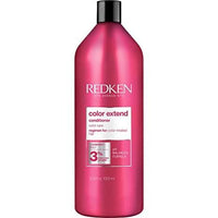 Thumbnail for REDKEN_Color Extend Conditioner_Cosmetic World
