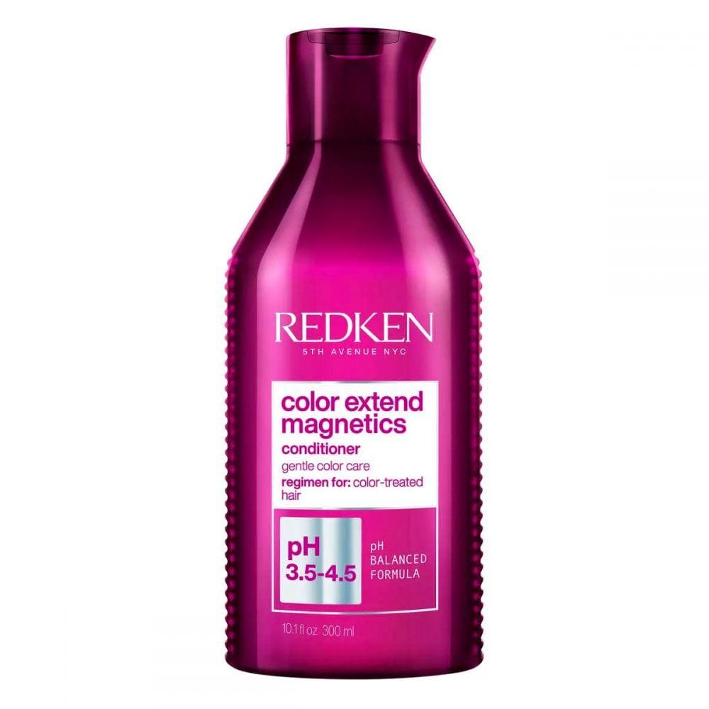 REDKEN_Color Extend Magnetics Conditioner_Cosmetic World