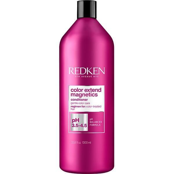 REDKEN_Color Extend Magnetics Conditioner_Cosmetic World
