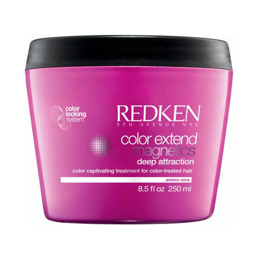 REDKEN_Color Extend Magnetics Deep Attraction 8.5oz_Cosmetic World