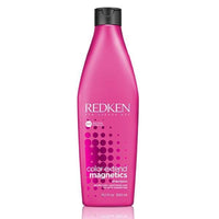 Thumbnail for REDKEN_Color Extend Magnetics Sulfate-free Shampoo 300ml / 10.1oz_Cosmetic World