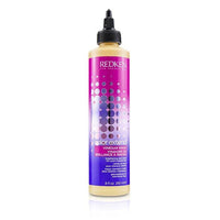 Thumbnail for REDKEN_Color Extend Vinegar Rinse BRIGHTENING AND SHINE 250ml / 8oz_Cosmetic World