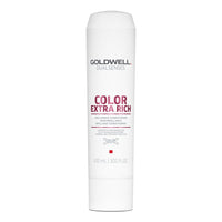 Thumbnail for GOLDWELL - DUALSENSES_Color Extra Rich Brilliance Conditioner_Cosmetic World