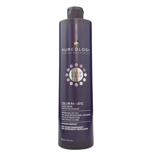 PUREOLOGY_Color Fanatic Color Sealer 13.5oz_Cosmetic World