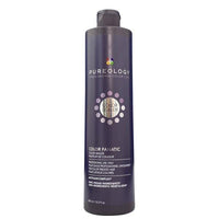 Thumbnail for PUREOLOGY_Color Fanatic Color Sealer 13.5oz_Cosmetic World