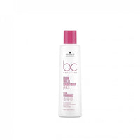 Thumbnail for SCHWARZKOPF - BC BONACURE_Color Freeze Conditioner 200ml / 6.76 oz._Cosmetic World