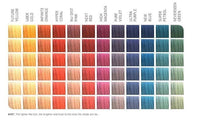 Thumbnail for WELLA - COLOR FRESH CREATE_Color Fresh Create New Blue 2 oz._Cosmetic World